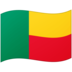 situs agen slot terbaru timnas Belgia dilarang mengenakan seragam tandang